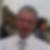 Photo de profil de Michel Galpin