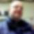 Photo de profil de Christophe Chavatte