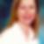 Photo de profil de Liliane Muller