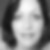 Photo de profil de Marie Jocelyne Vitry