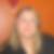 Photo de profil de Myriam Ravazzoli