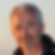 Photo de profil de Philippe Beyer