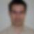 Photo de profil de Yvan Munier