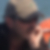 Photo de profil de Pascal Guitet