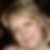 Photo de profil de Catherine Thomas