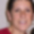 Photo de profil de Claudine Raynaud