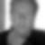 Photo de profil de Eric Boutry