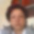 Photo de profil de Armande Garson