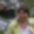 Photo de profil de Francoise Viau