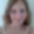 Photo de profil de Delfine Martins
