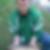 Photo de profil de Fabrice Full