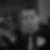 Photo de profil de Aymeric Durietz