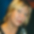 Photo de profil de Catherine Larsen