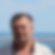 Photo de profil de Daniel Estanouse