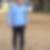 Photo de profil de Pomes Eric