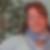 Photo de profil de Lina Debray Lhommet