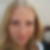 Photo de profil de Angeline Pietrowski