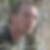 Photo de profil de Cedrik Berton