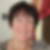 Photo de profil de Françoise Declerck