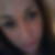 Photo de profil de Natacha Parent