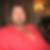 Photo de profil de Michael Turpin