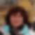Photo de profil de Christine Berbon
