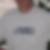 Photo de profil de Alain Cardon