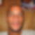 Photo de profil de Jonathan Coulibaly