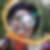 Photo de profil de Frederic Leger