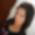 Photo de profil de Lauriane Triat