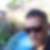 Photo de profil de Anand Baichoo
