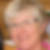 Photo de profil de Brigitte Lecq
