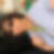 Photo de profil de Meriem Messara