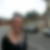 Photo de profil de Sarah AMELIN