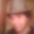 Photo de profil de Antoine Robillard