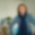 Photo de profil de Catherine Leterrier