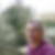 Photo de profil de Pascal Coche