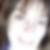 Photo de profil de Marlene Durand