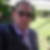 Photo de profil de Eric Gaillardou