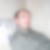 Photo de profil de Maurice Provo