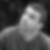Photo de profil de David Martin