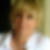Photo de profil de Pierrette Moniez
