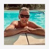 Photo de profil de Alexandre Beeuwsaert