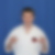Photo de profil de Dimitri Boscherel