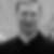 Photo de profil de Charles Moulin
