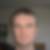 Photo de profil de Claude Fraboulet