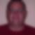 Photo de profil de Bruno Bernard