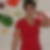 Photo de profil de Noella Campos