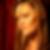 Photo de profil de Isabelle Tessier
