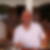 Photo de profil de Laurent Guillou